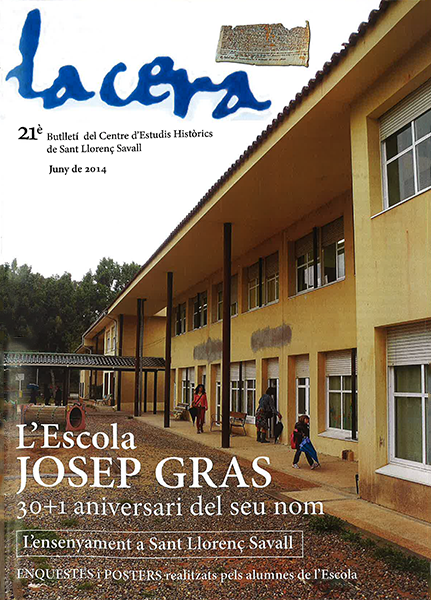 portada 21