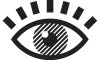 ull1