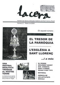 Lacera 02-1
