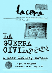 Lacera 03-1