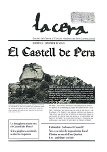 Lacera 05-1