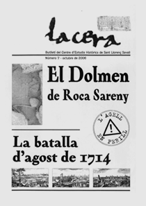 Lacera 07