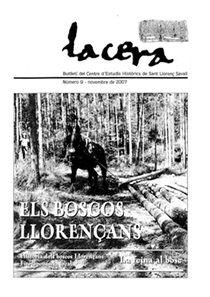Lacera 09