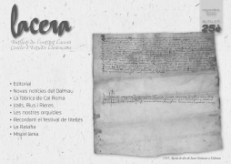 Lacera 25 monocrom-1