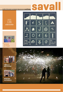 savall_136-1