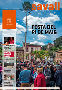 savall_139-1