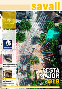 savall_145-1