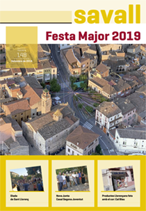 savall_148-1