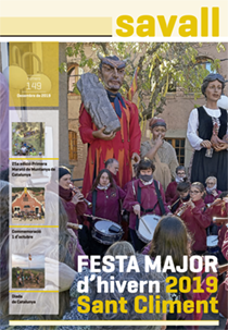 savall_149-1