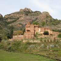 Marquet de les Roques (2)