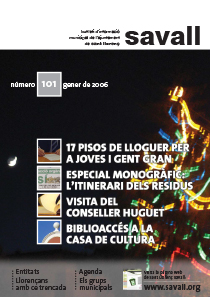 savall 101.qxp