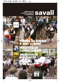 savall 103.qxp
