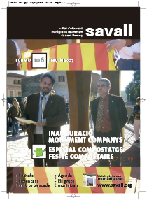 savall 106.qxp