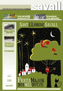 savall 122 ok.ps [ 1 ], page 3 @ Preflight ( savall 122 ok.indd