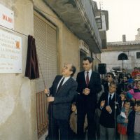 Inauguració Plaça (Jordi Pujol)_Página_1