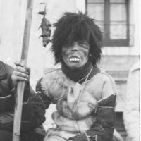 carnestoltes 03 copia