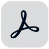icona acrobat