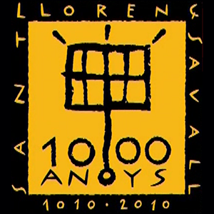 Captura de Pantalla 2021-09-21 a les 14.11.41