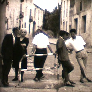 Captura de Pantalla 2021-09-21 a les 14.13.02