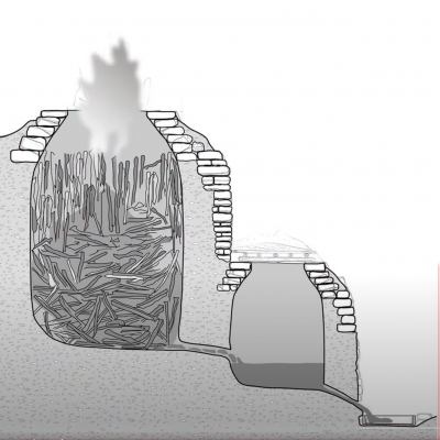 Captura de pantalla 2021-11-30 a les 9.22.52 p. m.