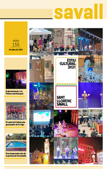 Savall_155