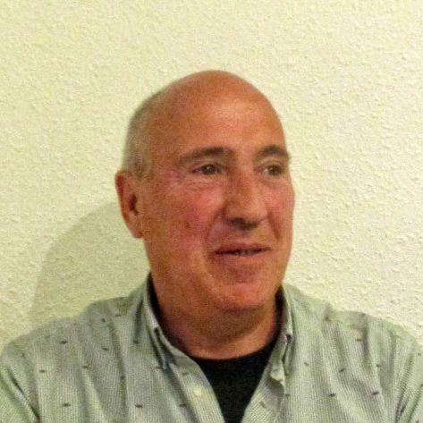 processed-0d6a6af6-2ca8-48d4-9759-52db96ac45ae_2kr638W9