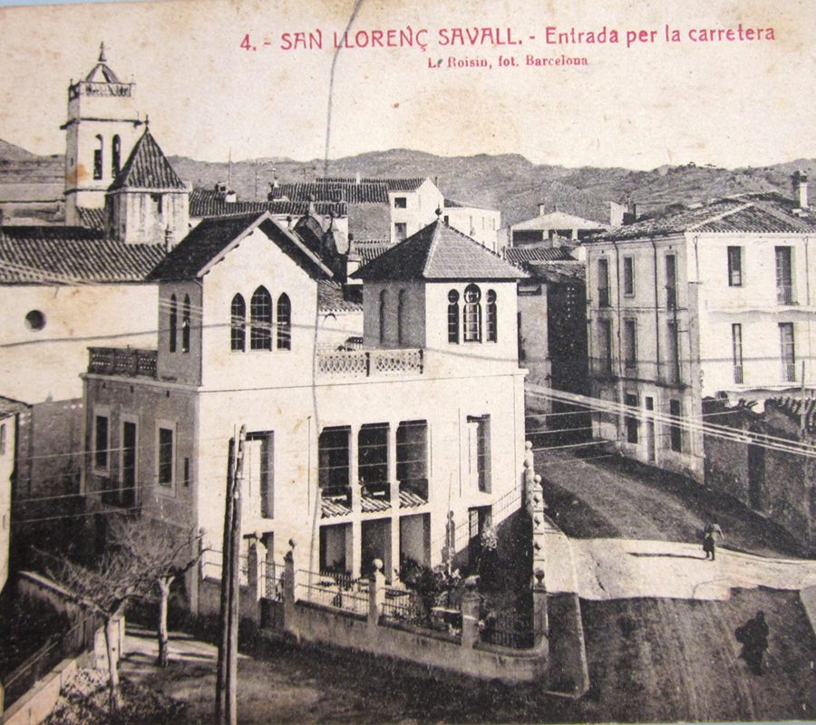 sant llorenç 027-1i