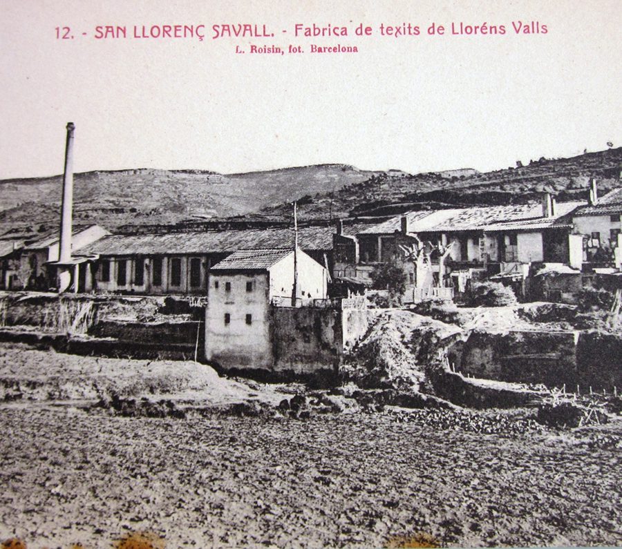 sant llorenç 033-19