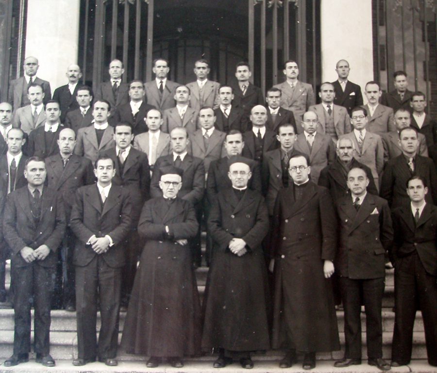 sant llorr 012