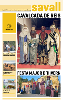 savall_156-1