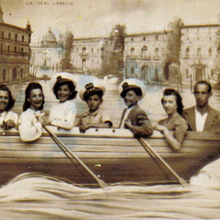 venezia