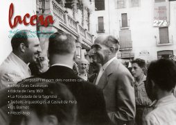 portada27
