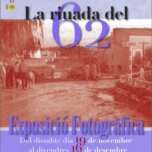 eb017750-e63e-4e64-8615-9eeffdf46148