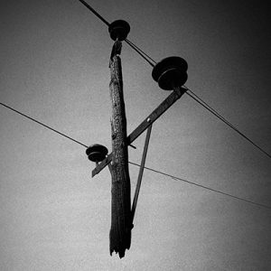 Imatge-propaganda-bn-scaled-scaled-scaled