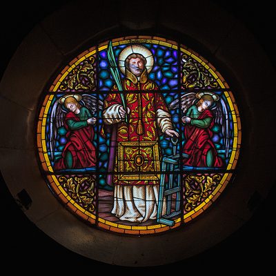 Rosetó-ST.-Llorenç-Edit