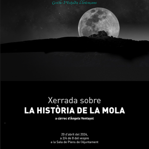 Xerrada Mola final-Maquetación 1