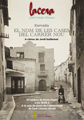 Xerrada carrer Nou-Maquetación 1