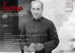 Butlletí 29 final-Maquetación 1