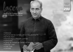 Butlletí 29 final-Maquetación bn