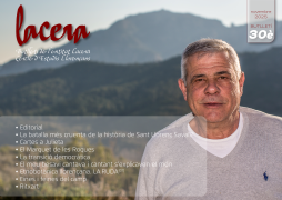 Butlletí 30 final web-Maquetación 1 copiar (H)