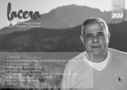 Butlletí 30 final web bn-Maquetación 1 copiar (H)